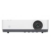 SONY 索尼 VPL-EX575 3LCD投影仪