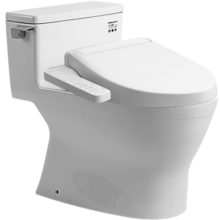 TOTO智能马桶即热式坐便器除菌 CW188SEBT305+TCF3B360MCN (02)