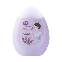 可用签到红包 全身通用搓泥宝300ml