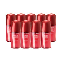 SHISEIDO 资生堂 红妍肌活红腰子精华10ml*9