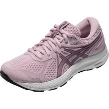 ASICS 亚瑟士 GEL-CONTEND 7 男女款跑步鞋 1012A911