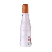 puls会员：五粮液（WULIANGYE）52度 密鉴 鉴赏·艺术 225ml*1瓶