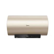 Midea 美的 F6025-RW3A(HE) 储水式电热水器 60L