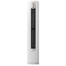 520预售、plus会员：KELON 科龙 KFR-72LW/QS1-X1 新一级能效 3匹