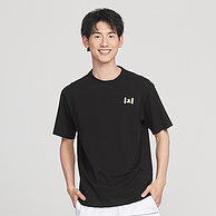 KELME 卡尔美 男士运动休闲短袖T恤 多款