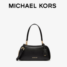 MICHAEL KORS 迈克·科尔斯 Cecily 女士小号斜挎腋下包