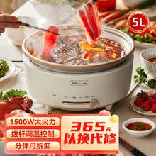 deli 得力 LED台灯学习护眼插充电式两用儿童床头小夜灯床头灯