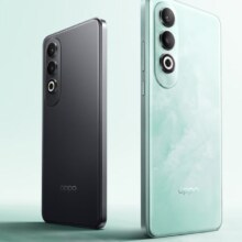 plus会员：OPPO K12 5G 100W闪充 5500mAh超长续航 第三代骁龙7旗舰芯 直屏新款拍照游戏 AI手机 8GB+256GB 星夜