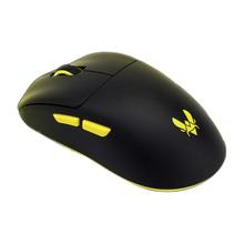 31日20点、PLUS会员：CHERRY 樱桃 XTRFY 樱桃 M68 PRO 8K无线鼠标 Vitality 定制款