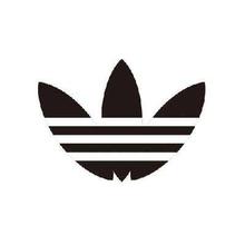 限时4小时、促销活动：京东 Adidas 阿迪达斯 满1000元减200元