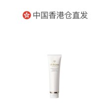香港直邮 CPB肌肤之钥洗面奶柔润滋养肌肤125ml