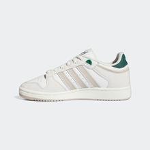 adidas 阿迪达斯 CENTENNIAL RM经典篮球板鞋男女adidas阿迪达斯官方三叶草ID6214