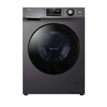 PLUS会员: Haier 海尔 10kg  1.08高洗净比+变频电机+除菌除螨 EG100MATE2S