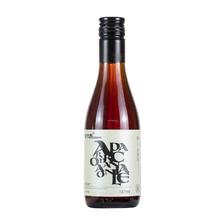 CHEERS 车尔西 颖·不老莓 水果酒