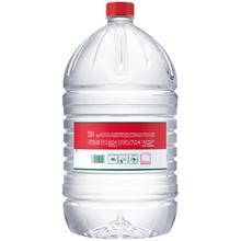 农夫山泉 饮用天然水19L/桶大桶水