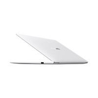 HUAWEI 华为 MateBook 14 2024 14英寸轻薄本（Ultra5-125H、16GB、512GB）