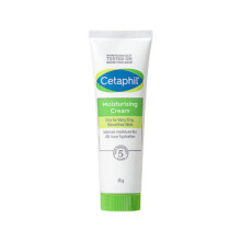 首购、plus会员：Cetaphil 丝塔芙 舒润保湿霜85g