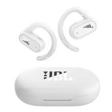 618预售：JBL 杰宝 Soundgear Sense 音悦圈 开放式无线耳机
