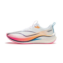 京东百亿补贴、plus：李宁（LI-NING）赤兔7PRO跑步鞋男鞋