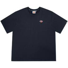 dickies 春夏全棉短袖