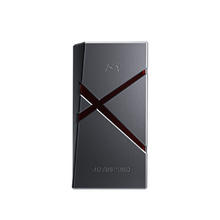31日20点：MOVE SPEED 移速 YSPSXF20-1TGY 移动固态硬盘 1TB