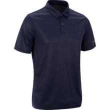PLUS会员：DECATHLON 迪卡侬 Polo衫