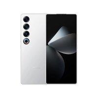 MEIZU 魅族 21 PRO 5G手机 12GB+256GB