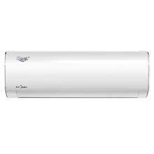 Midea 美的 冷静星KFR-GW/BDN8Y-PH200(1）A 壁挂式空调 一级能效 1.5匹