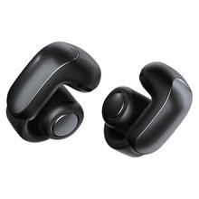 BOSE 博士 Ultra 耳夹式蓝牙耳机