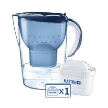 BRITA 碧然德 滤水壶 2.4L 1壶1芯