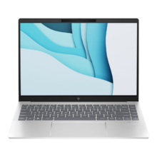 PLUS会员：HP 惠普 星Book Pro 14 2024款 锐龙版（R7-8845H、32GB、1TB SSD）