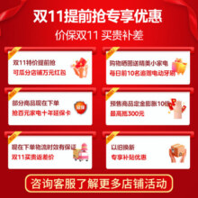 美的（Midea）10公斤滚筒洗衣机家用全自动 大容量一级变频 巴氏除菌洗 触摸屏 MG100S31DG5-Y1YW 以旧换新