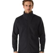 ARC'TERYX 始祖鸟 ARC’TERYX始祖鸟 RETHEL JACKET 男子 卫衣 Black/黑色 L