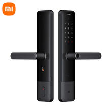 百亿补贴：Xiaomi 小米 13 手机 12+256G整点抢券