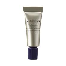 SHISEIDO 资生堂 悦薇抗皱眼霜 2ml