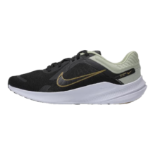 NIKE男子NIKE QUEST 5跑步鞋 DD0204-301 42