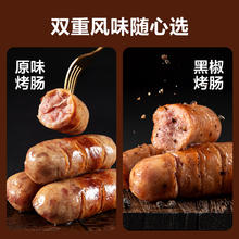古井贡酒 年份原浆 古16 50%vol 浓香型白酒 100ml 礼盒装