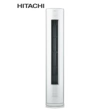 京东PLUS：HITACHI 日立 RAF/C-ZE30PHBPC 立柜式空调 新1级能效 3匹