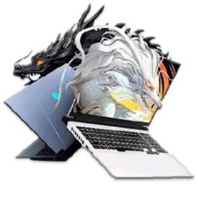 百亿补贴：MECHREVO 机械革命 蛟龙16Pro R9-7945HX 4070