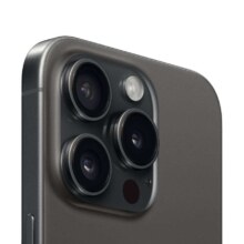 PLUS、新价格：iPhone 15 Pro 128G