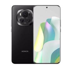 百亿补贴：HONOR 荣耀 Magic6 5G手机 12GB+256GB