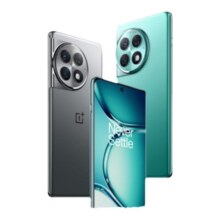 【自营】一加Ace 2 Pro 手机第二代骁龙8旗舰芯片150W超级闪充5G性能学生游戏5G手机