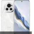 荣耀Magic6 单反级荣耀鹰眼相机  12GB+256GB 祁连雪 5G AI手机