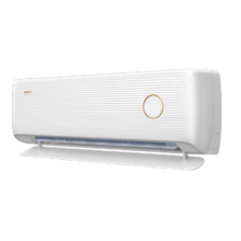 预售：KELON 科龙 KFR-46GW/LV1-X1 新一级能效 壁挂式空调 2匹