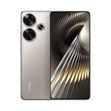 拼多多百亿补贴：Redmi 红米 Turbo 3 5G手机 12GB+256GB