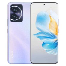 拼多多百亿补贴:HONOR/荣耀100 12+256GB 新款5G手机