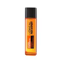 L'OREAL PARIS 男士劲能醒肤增强爽肤水