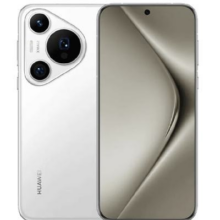 HUAWEI  Pura 70 Pro 雪域白 12GB+512GB  送2年电池换新