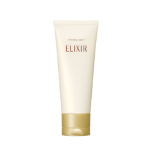京东百亿补贴、PLUS会员：怡丽丝尔 优悦活颜洗面奶 145g +赠水乳18ml*3