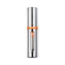 PROYA 珀莱雅 弹润透亮青春精华液 30ml+赠同款精华7.5ml+双抗霜5g+睡眠面膜50g+解渴面膜15ml*2+红宝石眼霜*3+面膜3片+密集绵密5片